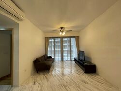 Waterscape at Cavenagh (D9), Apartment #469255831